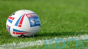 Former Great Britain winger Des Drummond dies aged 63
