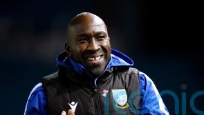 Darren Moore feels Sheffield Wednesday deserved their win over Ipswich