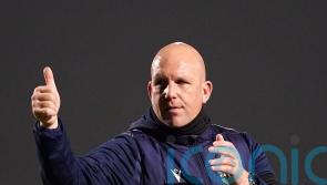 Matt Gray hails ‘fantastic’ performance as Sutton beat Carlisle