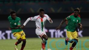 Dango Ouattara on target as Burkina Faso beat Tunisia to reach semi-finals