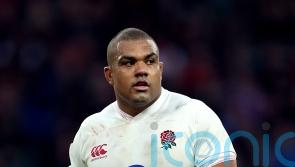 Kyle Sinckler keen to experience Murrayfield hostility as England face Scotland