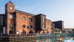 Arts and culture outside London to receive funding in Levelling Up White Paper