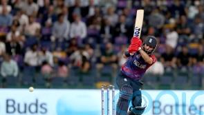 Moeen Ali leads England to win to set up series decider