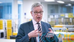 £1.5bn levelling up pot to ‘breathe fresh life’ into disadvantaged areas