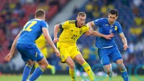 Tottenham chasing deals for Juventus duo Dejan Kulusevski and Rodrigo Bentancur