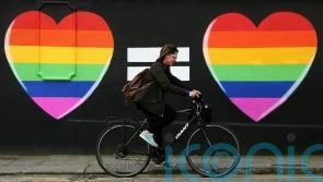 Irish researchers take key role in international sex survey