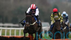 Bowtogreatness could lead Harry Redknapp’s Festival charge