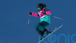 Kirsty Muir hoping to hit Olympic high after turning back on ‘boring’ skiing