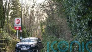Power cuts hit thousands of homes after Storm Malik strikes