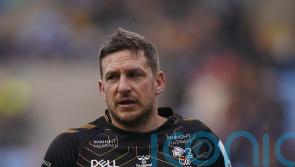 Jimmy Gopperth helps Wasps to victory over Saracens