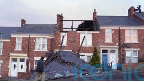Impact of Storm Corrie ‘likely to be significant’