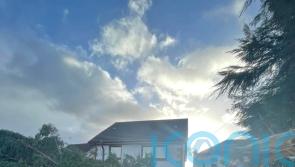 Thousands prepare for day three without power in wake of Storm Malik