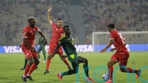 Premier League pair Cheikhou Kouyate and Ismaila Sarr help Senegal to last four