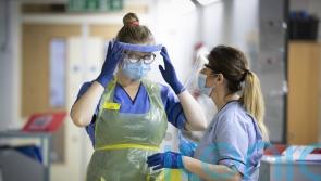 Government accused of ‘negligence’ over £458m of unusable PPE