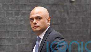 Government ‘set for U-turn’ on mandatory vaccines for health workers