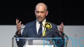 Advocacy service set up to support disabled Scots