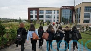 Schools should be ranked on exclusion rates as well as GCSE scores, say experts