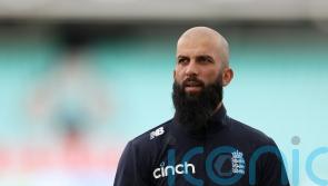 Moeen Ali: West Indies defeat shows England must improve on sluggish pitches