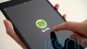 Spotify responds to Covid misinformation backlash sparked by Neil Young’s exit