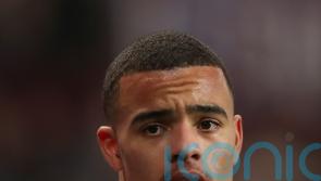 Manchester United player Mason Greenwood arrested over alleged rape and assault