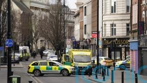Fatal stabbings during altercation an ‘isolated incident’