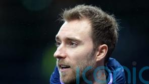 Deadline Day Live – Christian Eriksen returns to Premier League with Brentford