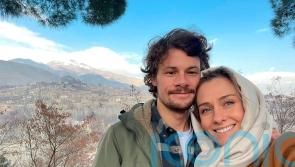 Pregnant reporter fights New Zealand’s government to come home from Kabul