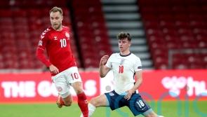 Key questions as Christian Eriksen returns seven months on from cardiac arrest