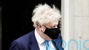 Johnson to fly to Ukraine for crisis talks amid fears of Russian attack