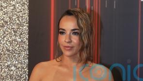 Actress Stephanie Davis likens stalking to ‘living in a horror film’