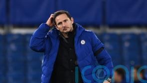 Improve results and get fans on side – what Frank Lampard needs to do at Everton