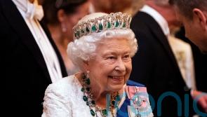 Fourteen prime ministers have served the Queen during her reign