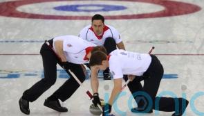 David Murdoch using his Olympic experiences to benefit GB curlers in Beijing