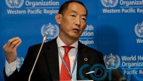 WHO probes alleged racism and abusive behaviour by top director