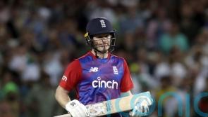 Pressure on Morgan and death bowling woes – England’s T20 series in West Indies