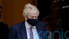 Sue Gray’s report into Downing Street lockdown parties in full