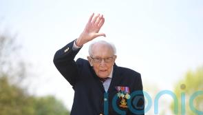 Captain Tom tweet was ‘disrespectful and left a bad taste’, court is told