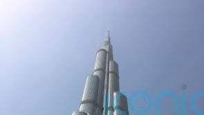 UAE to bring in federal corporate tax on business earnings for first time