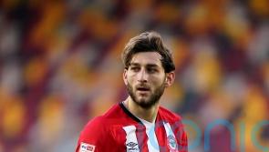 Sheffield United sign Brentford defender Charlie Goode on loan