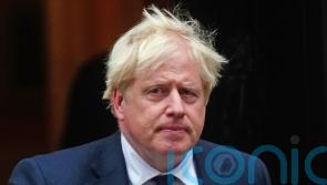 PM to shake up No 10 after Gray shows 12 events under police investigation