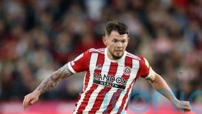 Millwall set to be unchanged for Preston clash