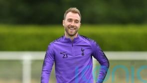 Christian Eriksen has Bees buzzing on deadline day, while champions sign Alvarez