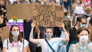 Universities ‘should take note’ of Sussex free speech row investigation