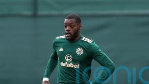 Olivier Ntcham hopes for a start when Swansea take on Luton