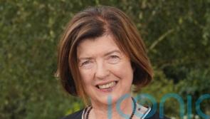 Partygate: What we’ve learned from Sue Gray’s update on her inquiry