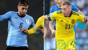 Deadline Day Live – Tottenham sign Juventus duo, Julian Alvarez joins Man City