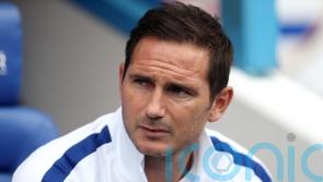 A closer look at Frank Lampard’s record as a manager