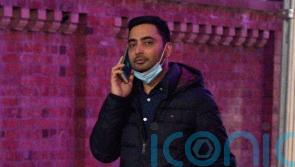 Emergency department doctor went to acute ward to commit sex attacks, jury told