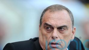 Ex-Chelsea manager Avram Grant faces Fifa probe after sexual harassment claims