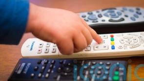 Baby boys who spend longer watching TV ‘more likely to be diagnosed with autism’